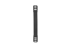 Turtle Beach Stealth 500 Headband Strap