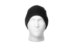 Alternative view of Turtle Beach Beanie