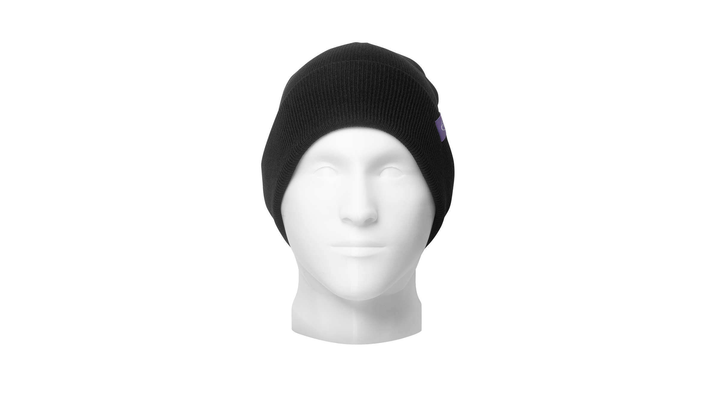 Turtle Beach Beanie - Image 2