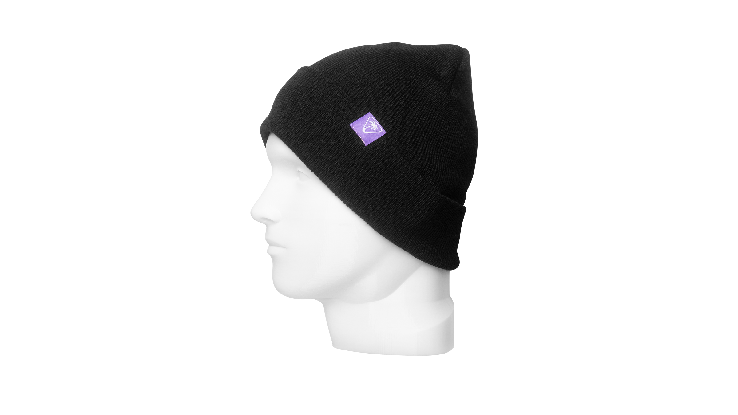 Turtle Beach Beanie - Image 5