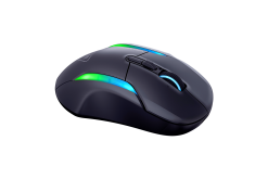 Alternative view of Turtle Beach Kone II Air Gaming Mouse