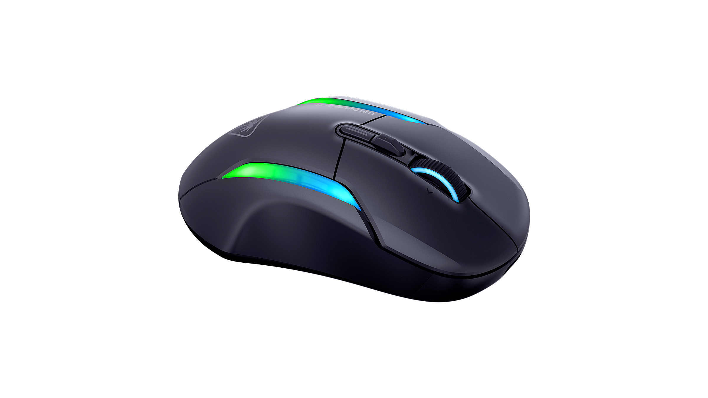 Turtle Beach Kone II Air Gaming Mouse - Image 2