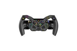 Alternative view of Turtle Beach VelocityOne F | RX Formula Wheel