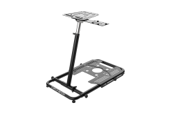 Turtle Beach VelocityOne Stand