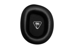 Turtle Beach Stealth 500 Ear Cushion | Right
