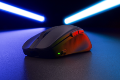 Alternative view of Turtle Beach Pure Air + Sense AIMO XXL Bundle