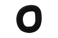 Turtle Beach Stealth 700 (Gen 3) Ear Cushion | Left