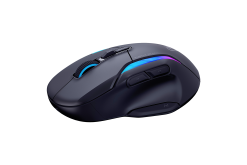 Turtle Beach Kone II Air Gaming Mouse