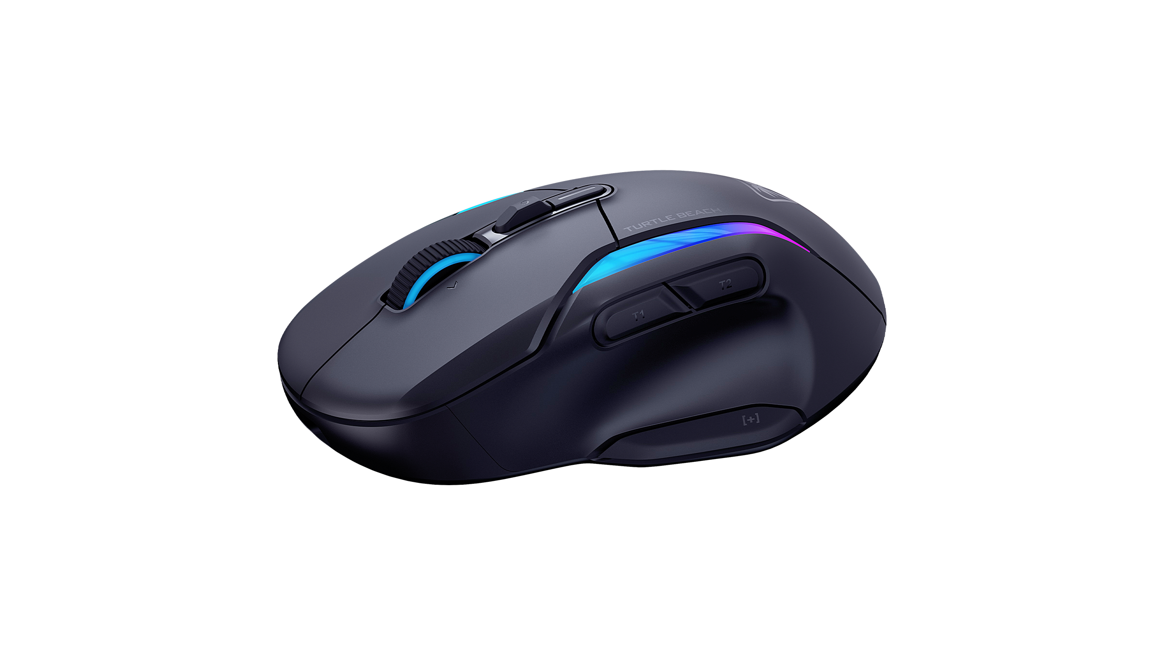 Turtle Beach Kone II Air Gaming Mouse