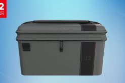 Turtle Beach PlayTrek 2 | in | 1 Case | Nintendo Switch 2