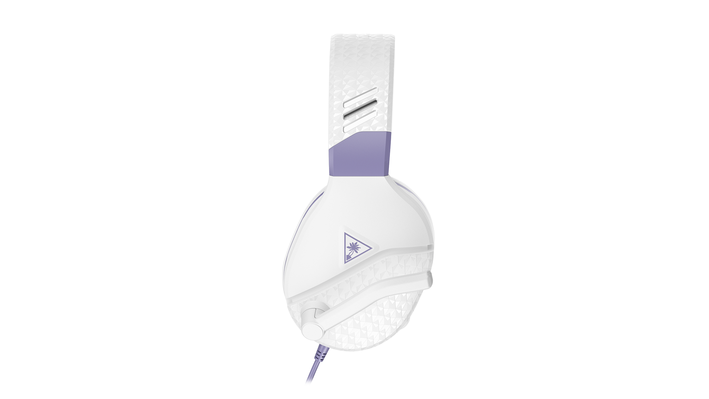 Turtle Beach Recon Spark Gaming Headset - Image 4