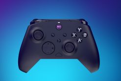 Turtle Beach PDP REPLAY Wireless Gaming Controller