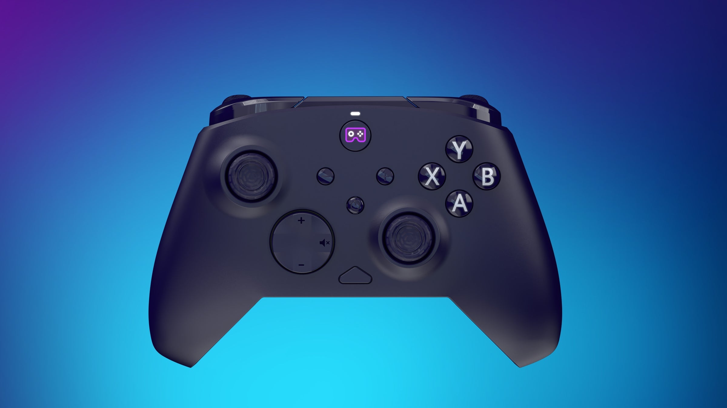 Turtle Beach PDP REPLAY Wireless Gaming Controller