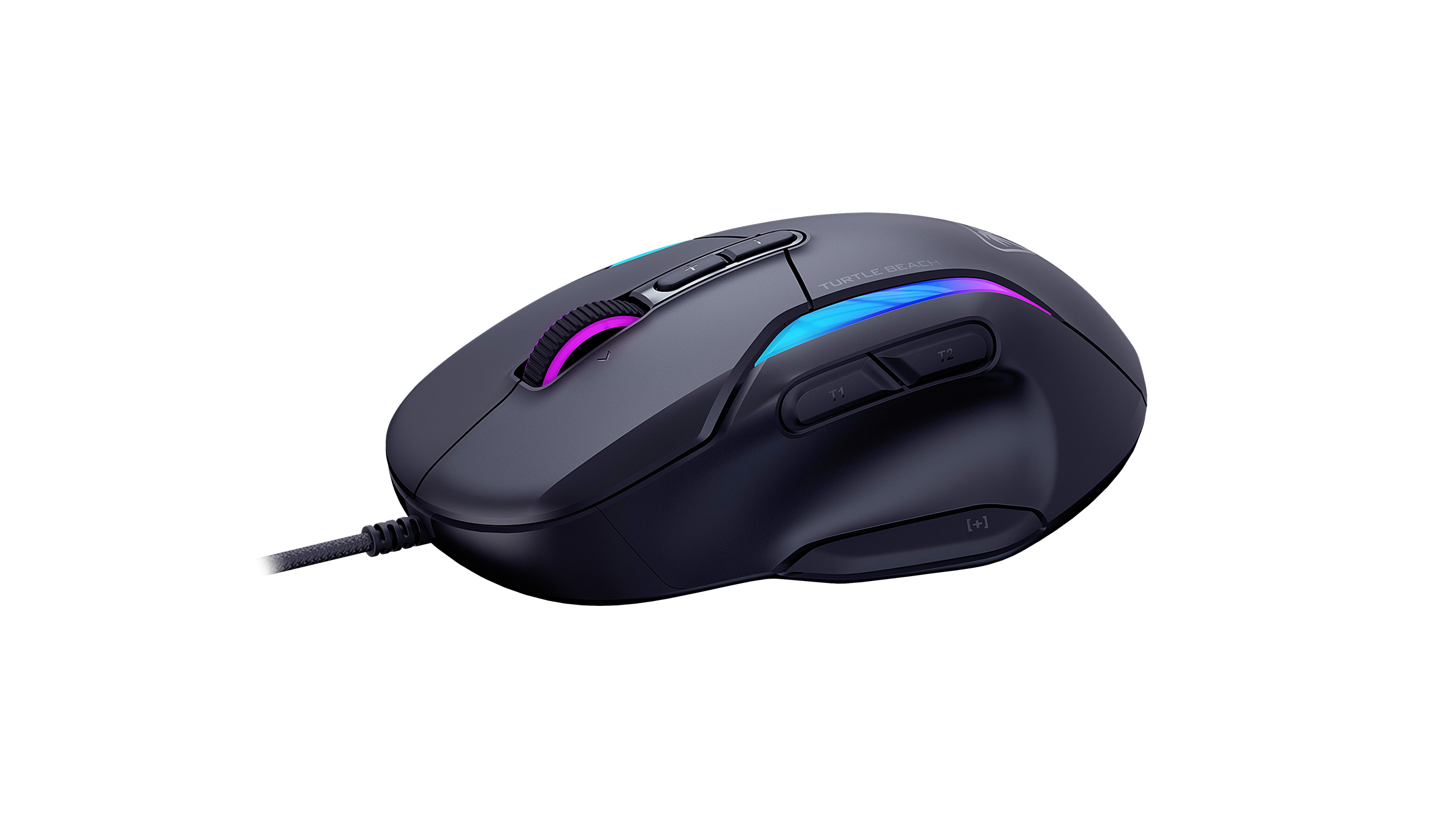 Turtle Beach Kone II Gaming Mouse