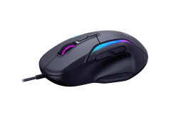 Turtle Beach Kone II Gaming Mouse