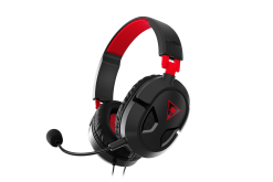 Turtle Beach Recon 50 Gaming Headset