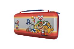 Alternative view of Turtle Beach PlayTrek Travel Case | Nintendo Switch 2