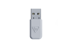 Turtle Beach Stealth 700 (Gen 3) PlayStation Transmitter | White