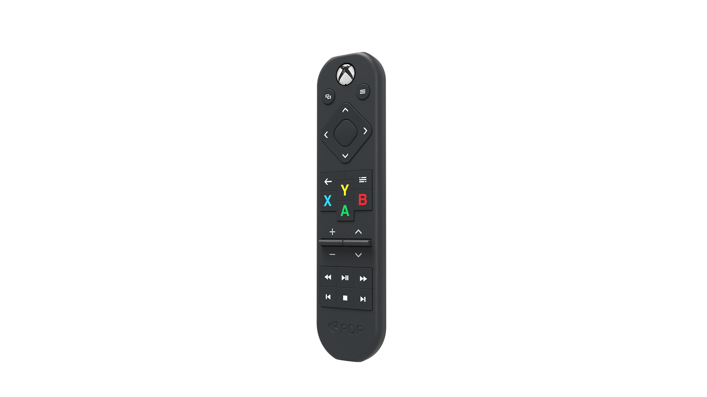 Turtle Beach PDP Solis Xbox Media Remote - Image 3