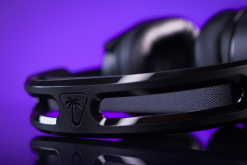 Turtle Beach - Stealth 500 Headset