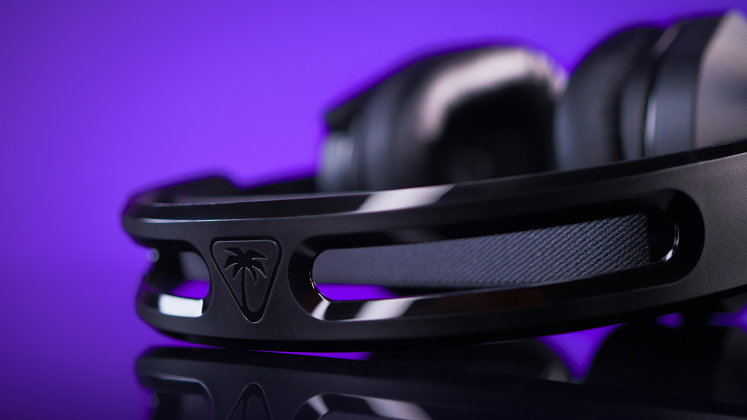 Turtle Beach Stealth 500 Gaming Headset