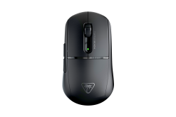 Alternative view of Turtle Beach Burst II Air Gaming Mouse