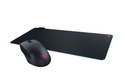 Turtle Beach Pure Air + Sense AIMO XXL Bundle