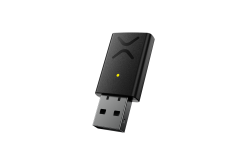 Turtle Beach Victrix Pro BFG Reloaded Transmitter | PC