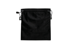 Turtle Beach Stealth Pro Gaming Headset Travel Pouch/Bag