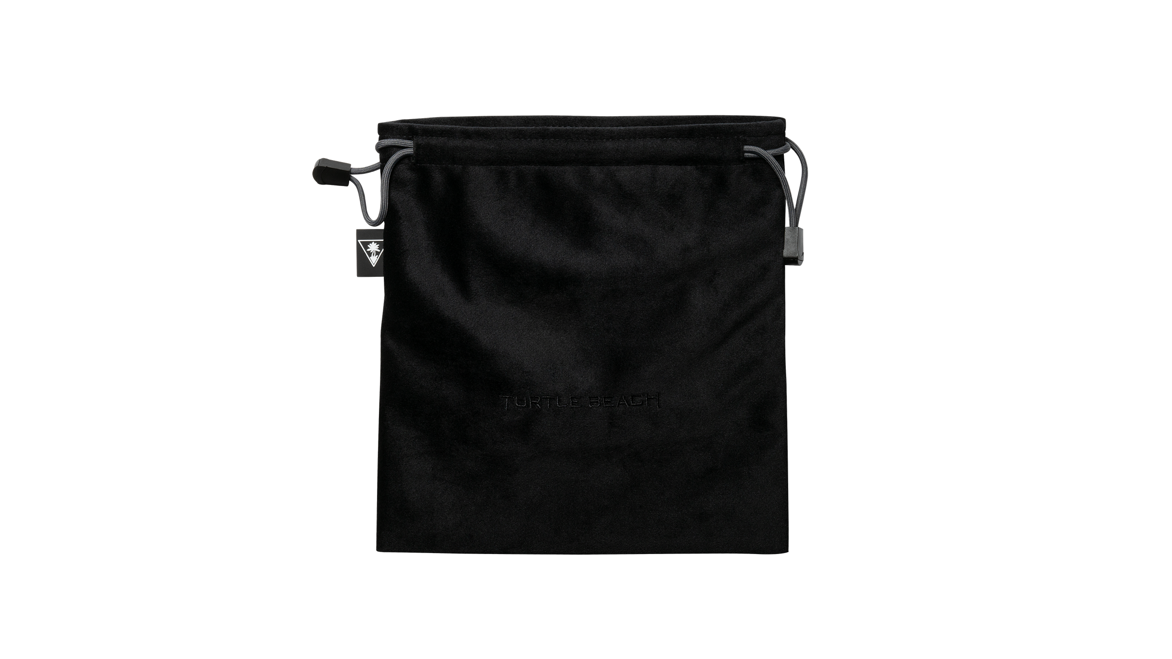 Turtle Beach Stealth Pro Gaming Headset Travel Pouch/Bag