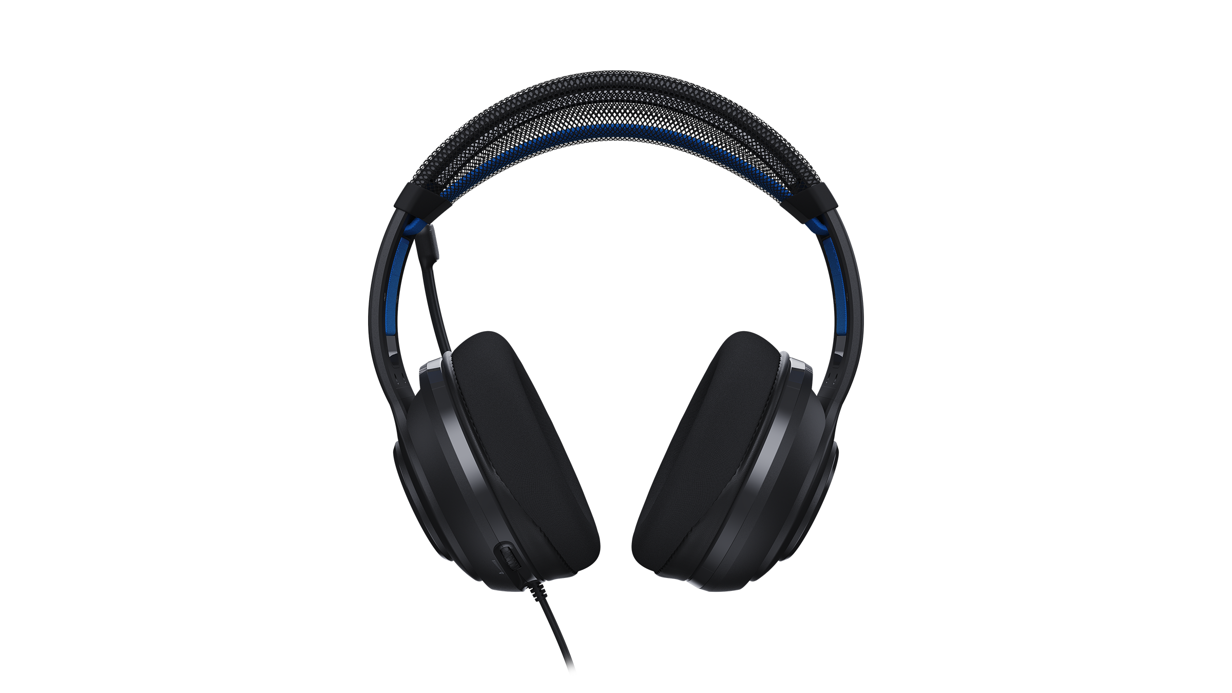 Turtle Beach Atlas 200 Gaming Headset - Image 4