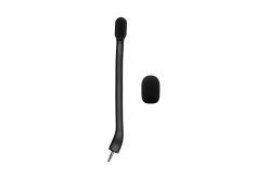 Turtle Beach Atlas Air PC Microphone & Windscreen Set