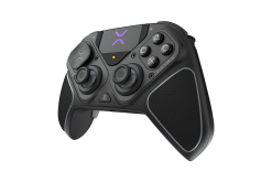 Alternative view of Turtle Beach Victrix Pro BFG Reloaded Wireless Modular Gaming Controller