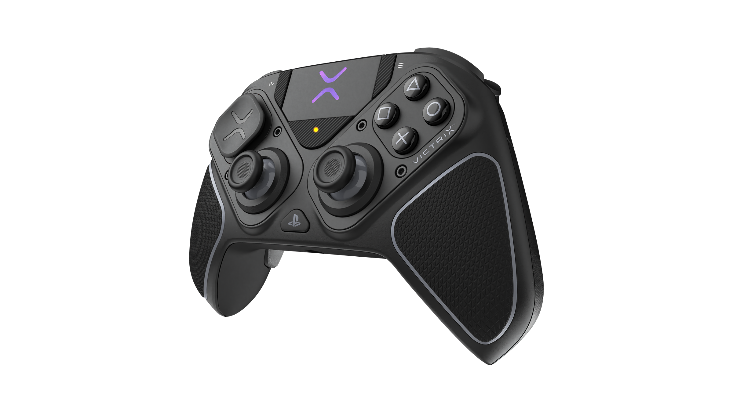 Turtle Beach Victrix Pro BFG Reloaded Wireless Modular Gaming Controller - Image 2