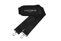Alternative view of Turtle Beach Victrix Pro FS Strap