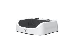 Turtle Beach Fuel Compact VR Charging Station for Meta Quest 2