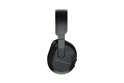 Turtle Beach - Stealth 600 Headset (Gen 3)
