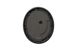 Alternative view of Turtle Beach Stealth Pro Replacement Ear Pads