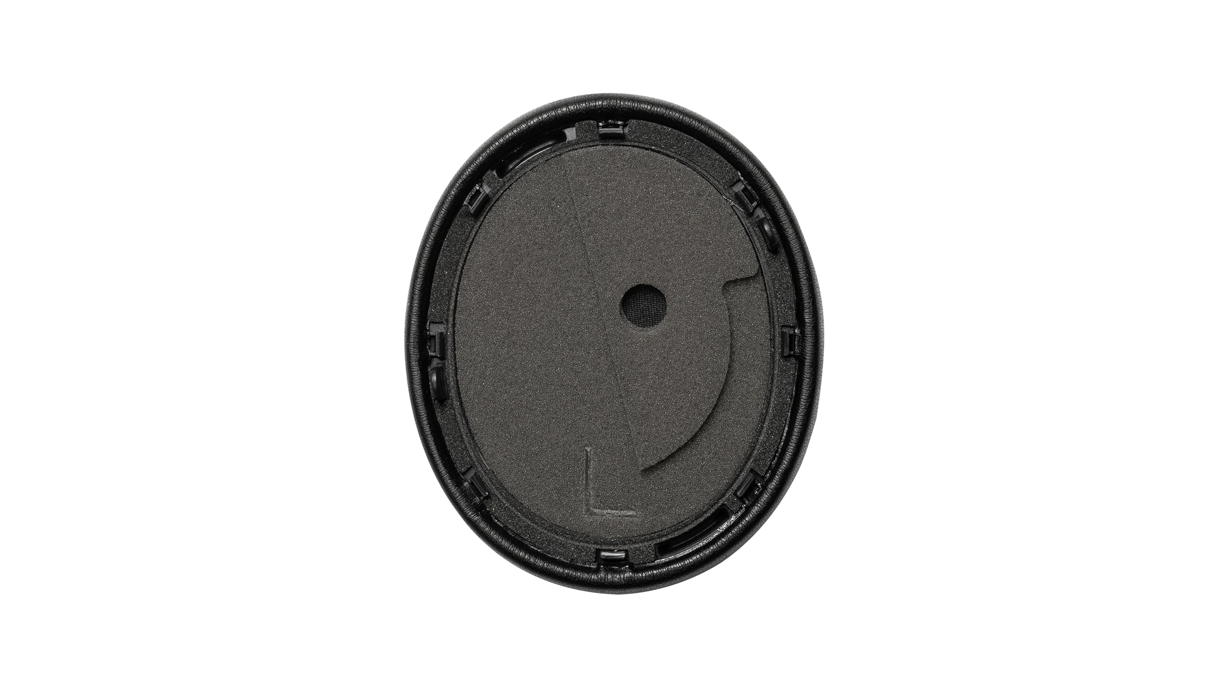Turtle Beach Stealth Pro Replacement Ear Pads - Image 2