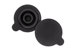 Turtle Beach Victrix Pro FS Silicone Dust Cap