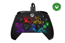 Turtle Beach Afterglow Ignite Wired Gaming Controller