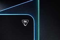 Alternative view of Turtle Beach Sense AIMO