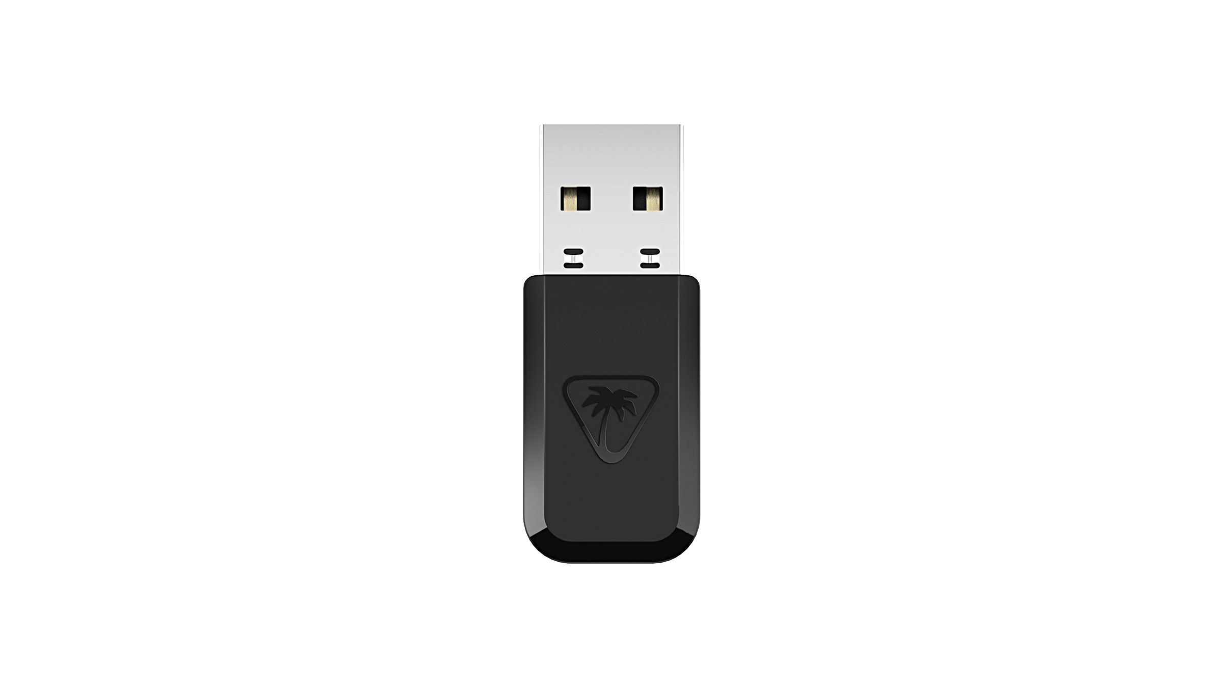 Turtle Beach Stealth 600 Gen 3 PC Transmitter | Black