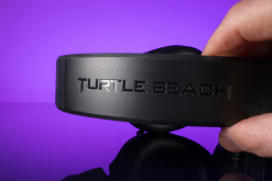 Alternative view of Turtle Beach - Recon 70 Headset