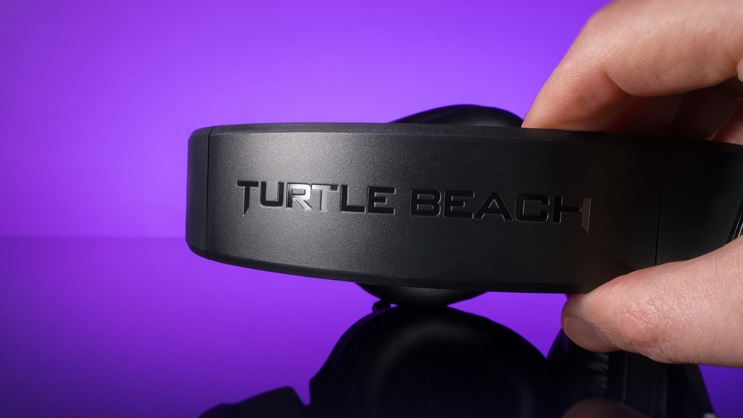 Turtle Beach Recon 70 Gaming Headset - Image 2
