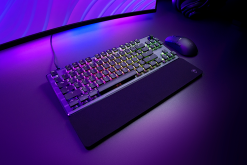 Turtle Beach Vulcan II TKL Pro