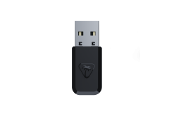 Turtle Beach Stealth 700 (Gen 3) Transmitter Black | PC