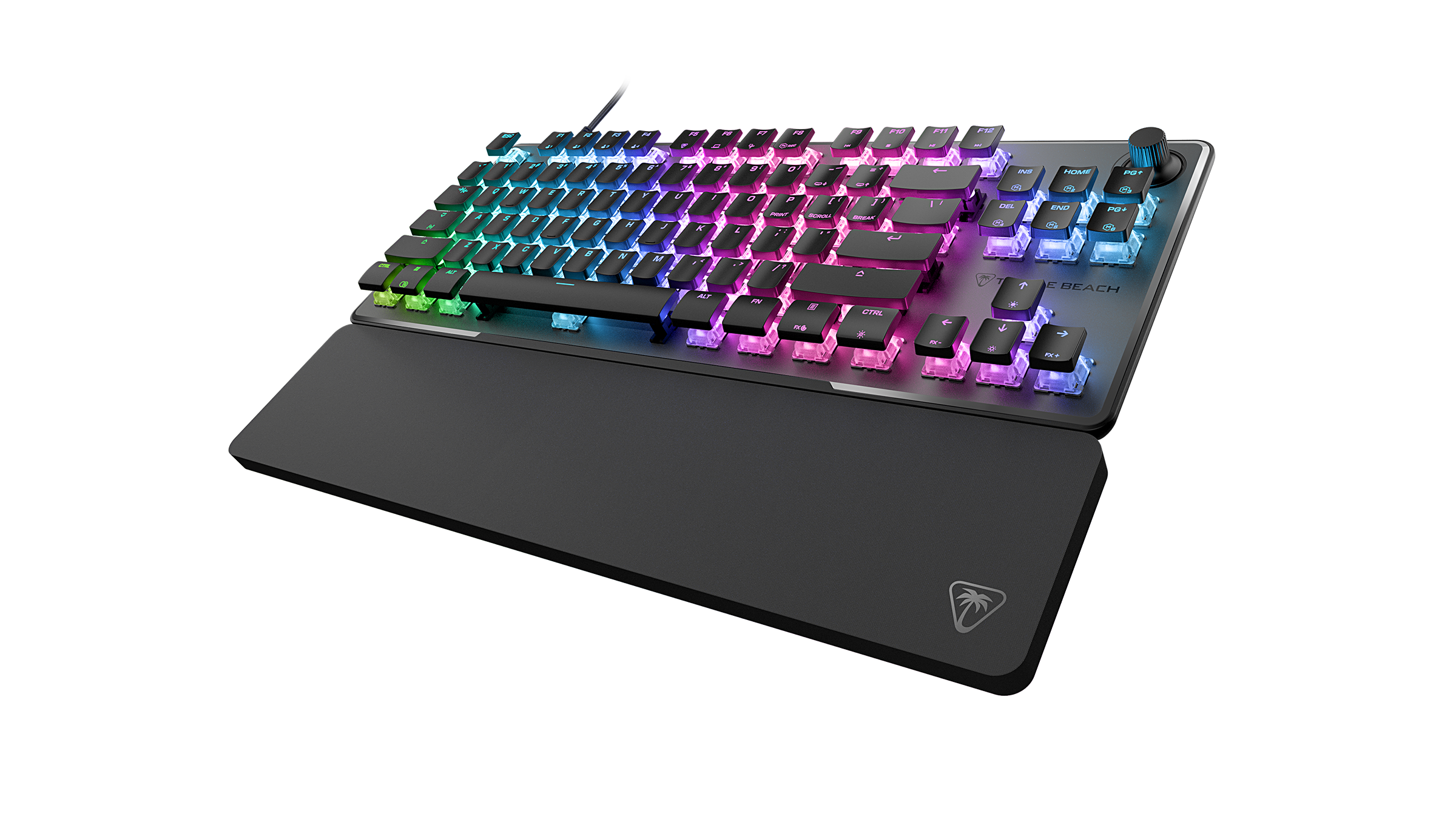 Turtle Beach Vulcan II TKL Pro - Image 2