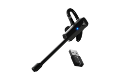 Turtle Beach Recon Air