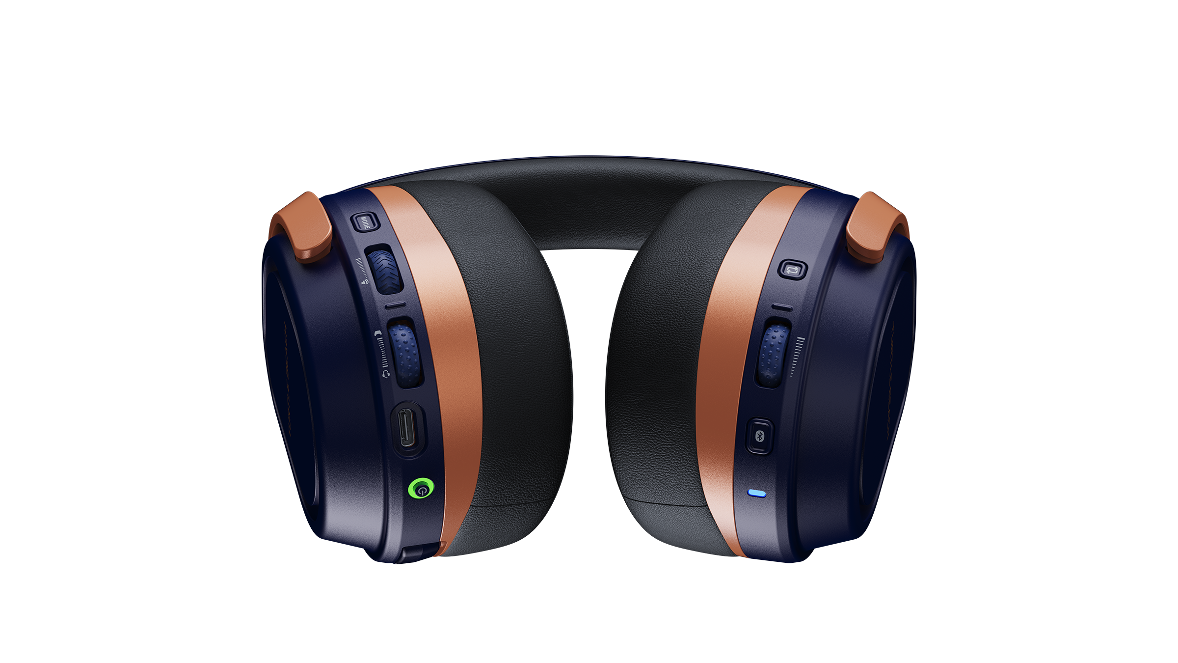 Turtle Beach Stealth 700 Gaming Headset (Gen 3) - Image 4